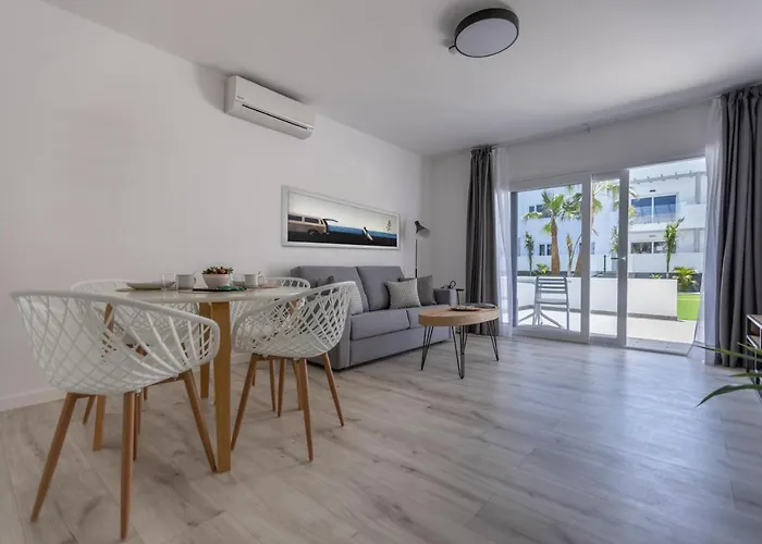 Island Fuerteventura