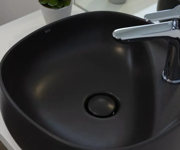 Apartman Island Fuerteventura