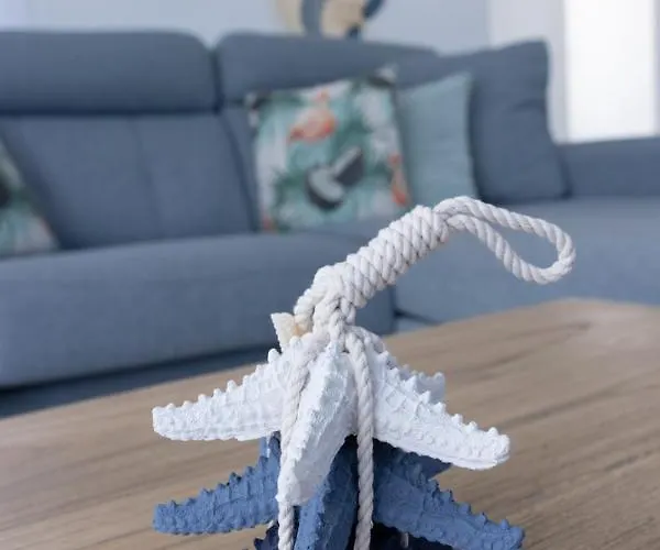 Island Fuerteventura Apartman *