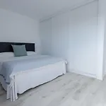 Апартаменты Island Fuerteventura