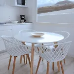 Апартаменты Island Fuerteventura *