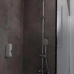 Island Fuerteventura Апартаменты