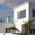 Апартаменты Island Fuerteventura