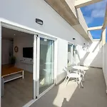 Island Fuerteventura *