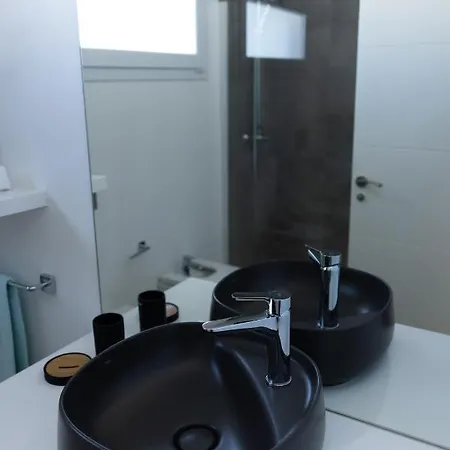 Island Fuerteventura