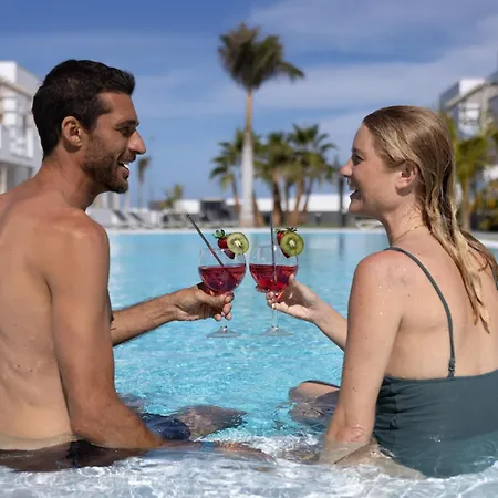 Island Fuerteventura *