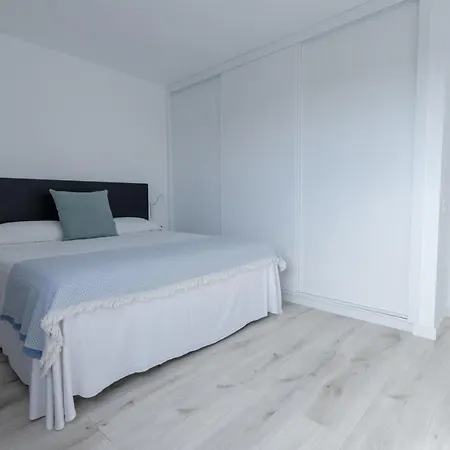 Apartmán Island Fuerteventura