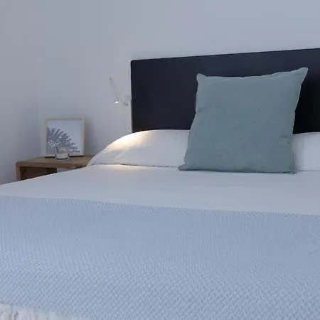 Island Fuerteventura