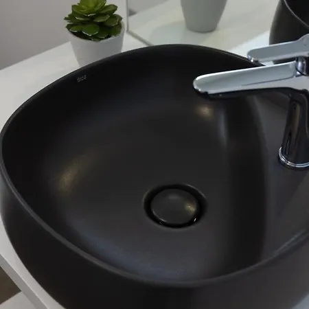 Apartmán Island Fuerteventura