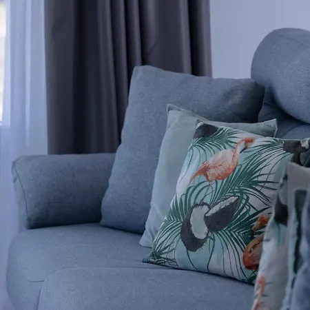 Island Fuerteventura