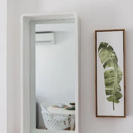 Island Fuerteventura