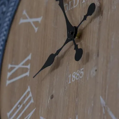 Apartmán Island Fuerteventura Corralejo