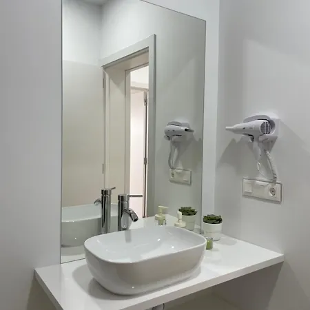 Island Fuerteventura Corralejo