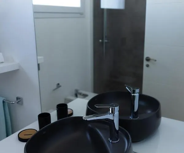 Island Fuerteventura