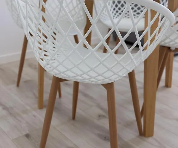 Apartamento Island Fuerteventura *