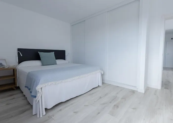 Appartement Island Fuerteventura