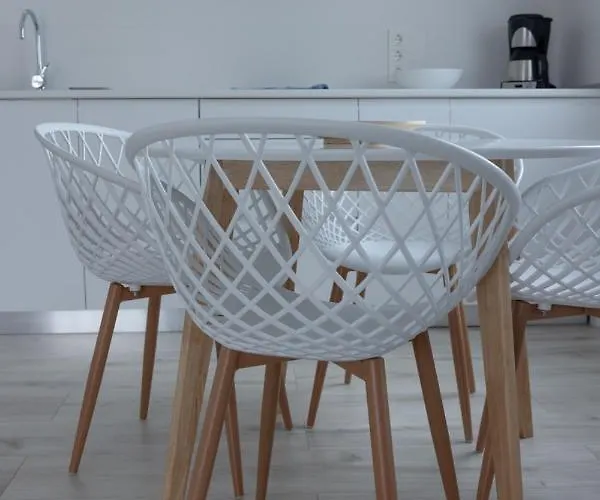 Island Fuerteventura *