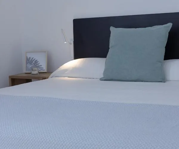 Island Fuerteventura