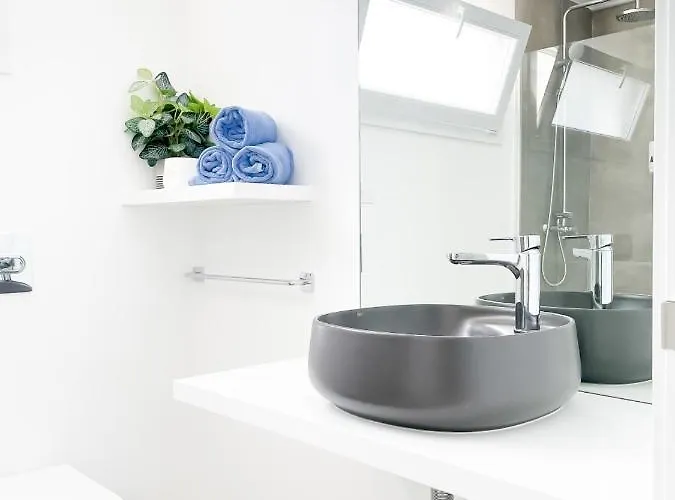 Apartamento Island Fuerteventura Corralejo