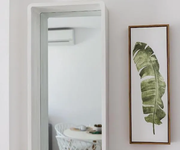 Island Fuerteventura