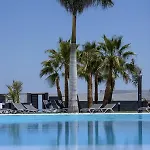 Island Fuerteventura Lejlighed Corralejo
