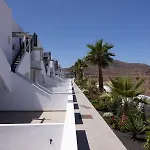 Island Fuerteventura Lejlighed Corralejo