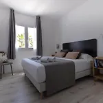 Apartmán Island Fuerteventura *