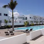 Island Fuerteventura