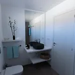 Apartmán Island Fuerteventura *