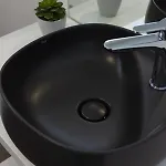 Apartmán Island Fuerteventura