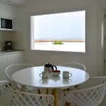 Apartmán Island Fuerteventura Corralejo