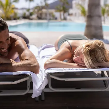 Apartament Island Fuerteventura