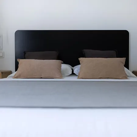 Island Fuerteventura קורלחו