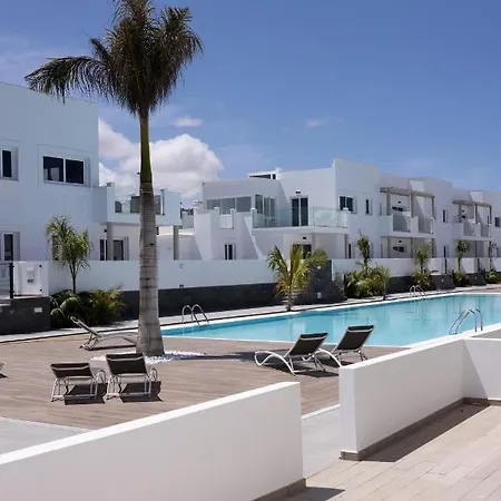 Island Fuerteventura