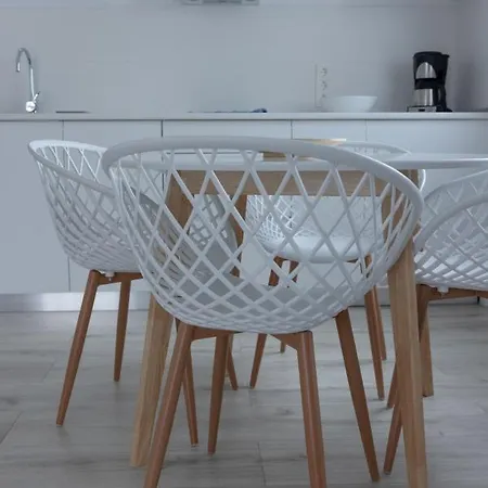 Island Fuerteventura *