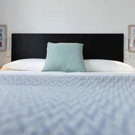 Apartament Island Fuerteventura