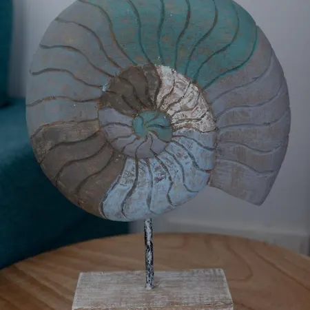 Apartmán Island Fuerteventura *