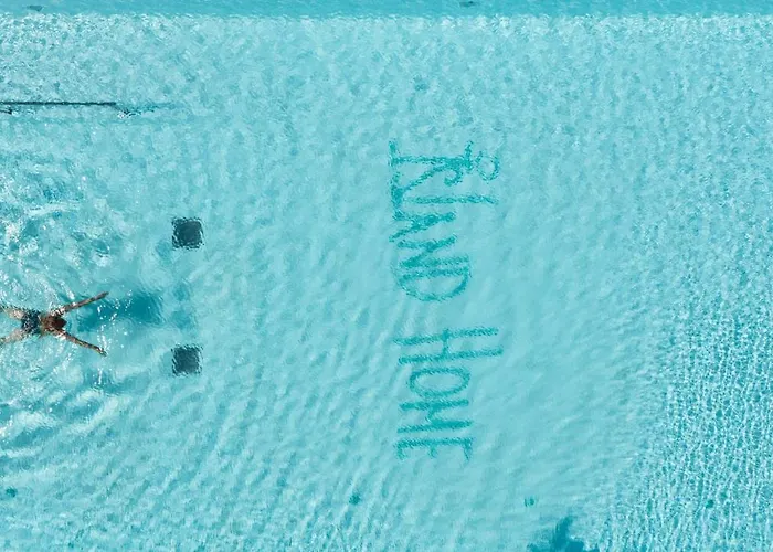 Island Fuerteventura * Corralejo