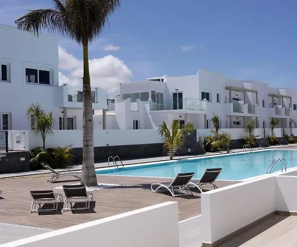 Island Fuerteventura