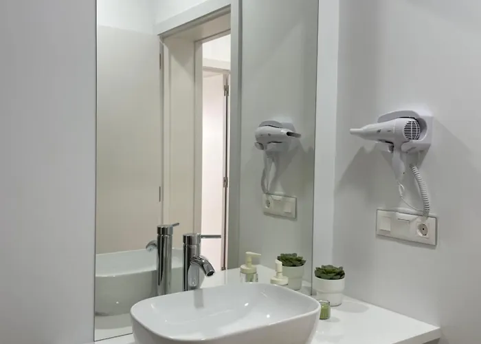 Island Fuerteventura Corralejo