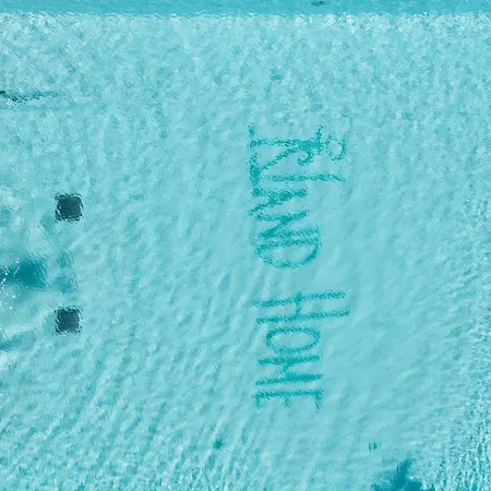 Island Fuerteventura * Corralejo