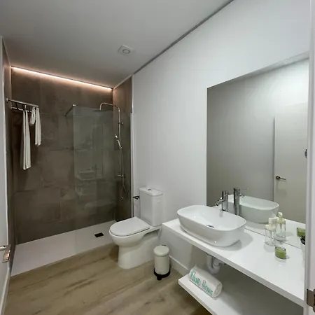 Apartamento Island Fuerteventura